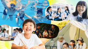 夏休みに子どもの学力を上げたい人必見!株式会社さぬき健康本舗が健康食品の期間限定セールを実施