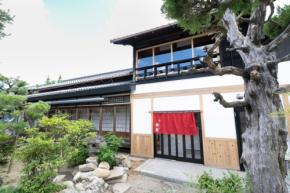 新登場!高級ヒレ肉専門の焼肉店「弥栄」が滋賀県草津市にオープン