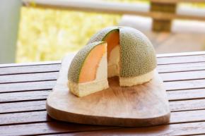 東武百貨店池袋本店にて「ぐるめぐり 秋の大北海道展」開催!北海道のグルメが集結