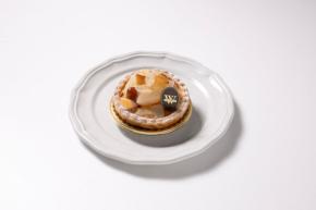 東武百貨店池袋本店で「爽やか梨スイーツ・驚きの梨グルメ」イベント開催!限定品も多数!