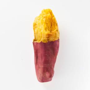 東武百貨店池袋本店が焼きたて焼き芋を楽しむ「芋・栗・あんこフェス」を開催!