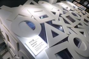 革新的な夜の楽しみ方を提案する「SNACK ROOM6」宇都宮・オリオン通りにデカすぎるスナックがグランドオープン