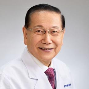 「乳酸菌生産物質」に賭けた人生3-健康長寿への新たな道しるべ-