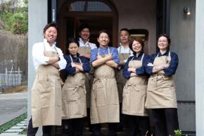 esencia、チーズ工房【千】senとMallorcaがコラボ!一夜限りの特別ディナーを開催