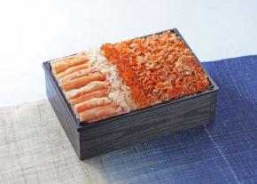 東武百貨店、「北陸・信越展」で地元グルメと工芸品を楽しむ8日間を提供