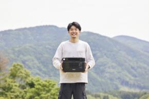 PowerArQ、楽天スーパーセールに参加!ポータブル電源や夏物家電が最大50%OFF