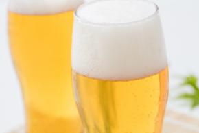 Relo Hotels&Resorts、4つの温泉旅館でウェルカム生ビール飲み放題サービスを提供開始