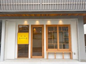 鎌倉に陽だまりのようなジェラート店「MICIO」オープン 神奈川県産素材とリビスコの技術が融合