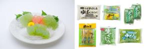 こんにゃくパークで「さしみこんにゃくの日」特別企画開催！夏の消費拡大へ向けた限定イベントとセット販売
