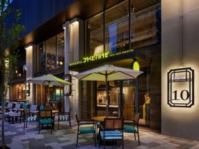 神戸・三宮で「つながるBAR ART」開催！フェルメール作品を囲み、お酒と共に語らう夜会