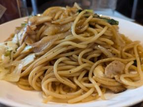 ロメスパ専門店「ボーノボーノ」が御茶ノ水にオープン!創業の味を700円から提供