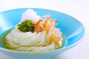 巽製粉、「手延べむぎくらの麺」でThe 乾麺グランプリ2026に出店し過去最多来場者記録に貢献
