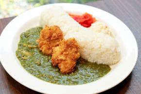 ホテルエルシエント大阪梅田、「黒部ダムカレー」をモチーフにしたオリジナルダムカレーを期間限定で提供