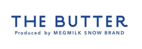 雪印メグミルク初、バター専門店カフェ「THE BUTTER」が札幌にオープン