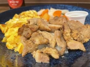 カンボジア食堂「CAMRODINNER」が東京・中野にオープン、カンボジア料理を身近に