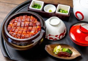 名古屋駅地下街MEICHIKAに「まるや本店 名古屋駅メイチカ店」が9月4日オープン