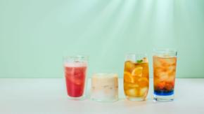 HARNEY & SONSのICED TEA RECIPE CONTEST 2026、受賞4レシピ決定と一般投票を開始