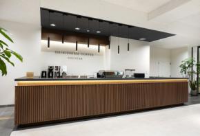 群馬県前橋市のSHIKISHIMA COFFEE COUNTERが開業1周年記念キャンペーンを開催