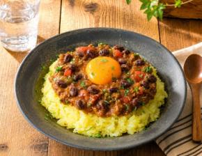 オシキリ食品が提案する夏の温活・腸活習慣とSNSキャンペーン