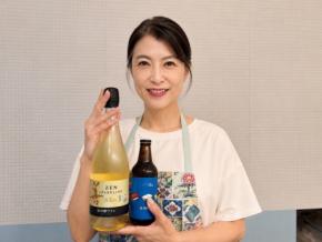 武蔵小山に「おばんざいとおむすびBAR 美月」がオープン