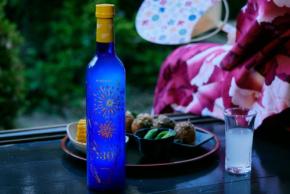 Relo Hotels＆Resortsの4施設が日本酒ブランドHINEMOSとコラボした夏季限定宿泊プランを販売