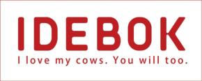 エスパルスドリームプラザに乳製品専門店「IDEBOK」が7月19日オープン