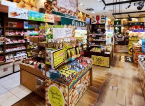 Pasar幕張で夏の思い出を Pasar幕張 夏の寄り道フェア開催