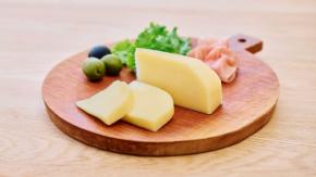 那須千本松牧場のチーズが国際鑑評基準で高評価を獲得