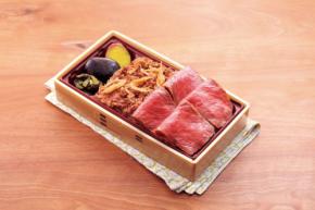 東武百貨店 池袋本店で7月29日から大九州展を開催