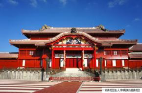 東武百貨店 池袋本店で「大沖縄展」開催