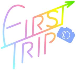 BS12 トゥエルビの旅番組「FIRST TRIP」が7月25日に放送開始