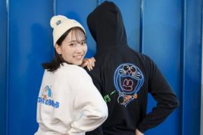 淡路島のクラフトサーカスにドラえもんグッズのポップアップと玉ねぎUFOキャッチャーが登場