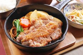 千葉・北総エリアで味わう極上のブランド豚と夏のポーク＆ビア祭り