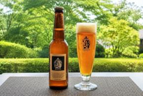 フォートリート+那須高原がリブランド3周年を記念した宿泊プランを販売