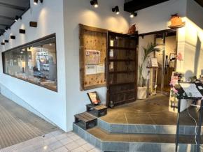モンテフーズが創業50周年を記念した創業祭を8月5日から開催
