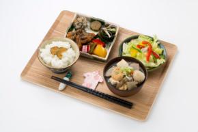 名古屋市名東区に健康食堂「和わん 星ケ丘」が9月10日オープン