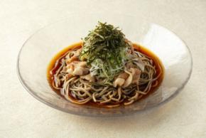 さいさき屋 築町店がグランドメニューを刷新、新名物や平日限定ハッピーアワーを開始