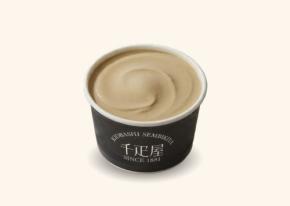 ミキプルーンが東横のれん街とコラボ、限定スイーツを9月に販売