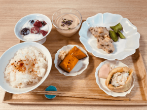 乳和食の魅力を学ぶ「基礎・入門講習会」が開催