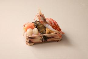 東武百貨店 池袋本店で「ぐるめぐり 秋の大北海道展」開催