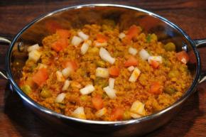 ネパールの家庭の味を日本の日常へ。プロジェクト「ネパールデイリーカレーコネクション」が始動
