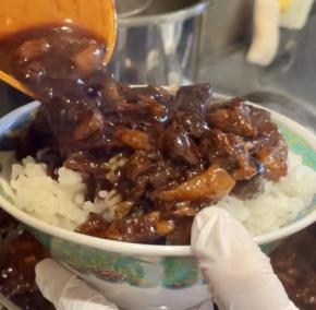 富士見ヶ丘に台湾料理店「紅子家」がオープン。週1日営業の新しいスタイルで