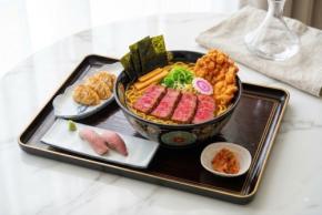 札幌・すすきのにハラール対応のラーメン＆和食店「雪都」がオープン