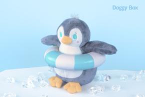 愛犬用ギフト「Doggy Box」を楽しめる宿泊企画がリロホテルズ&リゾーツの3施設でスタート