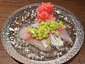 静岡県浜松市に1日6名限定のフランス料理店「日月のフレンチ」がオープン