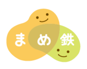 空手競技と鉄分不足：「レピールまめ鉄」が照らす新たな解決策