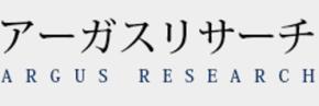 45年の調査経験と信頼！探偵事務所アーガスリサーチが創立45周年を迎えます