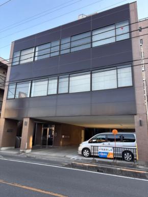 産業用ドローン国内メーカー、マゼックスが関東支店を新設！より迅速で充実したサポート体制を構築