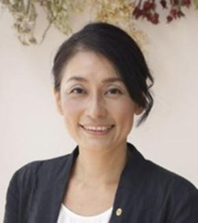 株式会社With usの新常識: 主婦の力を引き出す再就職支援