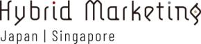 ハイブリッドマーケティングとKoh & Associates、生み出すグローバル向け一体型デジタルソリューション